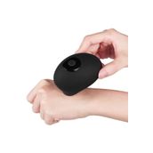 Meyrabest Lovetoy O-Sensual Oral Emiş Güçlü Klitoral Vibratör