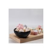 Meyveli Kuş Lokumu - 400 G