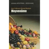 MEYVENAME - GENEL