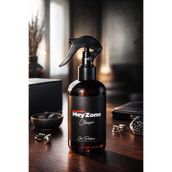 MeyZone Premium Classic Oto Araç Sprey Koku Araba Kokusu 250ml