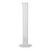 Mezür - 100 Ml Çok Renkli