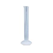Mezür - 250 ml