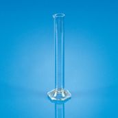 Mezür 50 Ml Altigen Taban