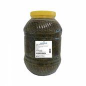 Mezze Marin 5 Kg Deniz Börülcesi