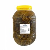 Mezze Marin 5 kg Kaya Koruğu