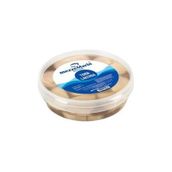 Mezzemarin 200 gr Torik Lakerda