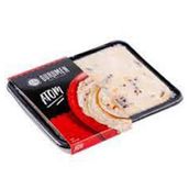 Mezzet Karma 200 gr Meze