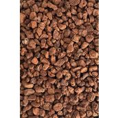 MF Botanik Kırmızı Volkanik 8-16 mm 5 lt Ponza Lav Taşı