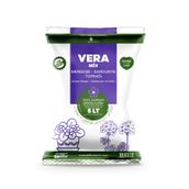 MF Botanik Özel Karışım 5 lt Afrika Menekşe ve Sardunya Toprağı