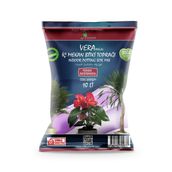 MF Botanik Vera İç Mekan Bitki Toprağı 10 lt Toprak Harcı