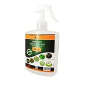 MF Botanik Vera-neem 500 ml Bit İlacı