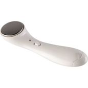MF Product Allure 0365 Beyaz Elektronik Krem Sürücü