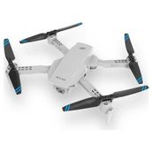 MF Product Atlas 0650 Beyaz Smart Drone