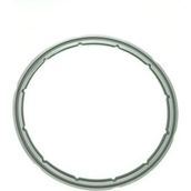 MFS Karaca Uyumlu Perfect / Orbit / Vitola / Nikko / Tokyo Düdüklü Tencere Kapak Lastiği ( 4-6 Lt )