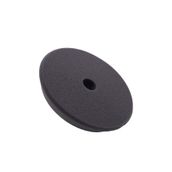 Mg Pads Orbital Gri 150 130 mm Ağır Kesim Pasta Süngeri