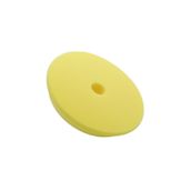 Mg Pads Orbital Hare Sarı 150 130 mm Hologram Giderici Cila Süngeri
