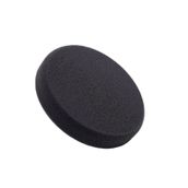 Mg Pads Rotary Gri 160 mm Ağır Kesim Kalın Pasta Süngeri