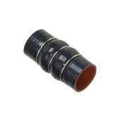 MGA 2t1q 6n650 Ab Intercooler Hava Hortumu Slikon Ford : Connect 1.8 02 Uyumlu