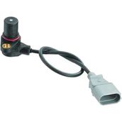 Mga 33329 33329 Krank Mil Sensörü Golf Iv V Bora 98-05 Jetta Passat Caddy / A3 98-05 A4 94-00 A6 / Toledo