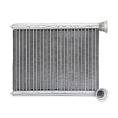 Mga-81132 Kalorifer Radyatoru Brazing (Renault: Clio Iv 1.2 16V 1 514620042