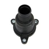 MGA 94458 Termostat Kapağı CLIO Kangoo
