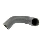 Mga 963086 Turbo Hava Hortumu 110PS Connect 1.8t Dcı 07- 7T169F796BG