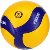 Micasa Üniseks Yetişkin Voleybol Topu