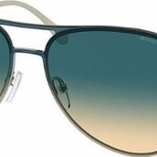 Michael Kors 0MK1089 18884M59 HN Kadın Güneş Gözlüğü