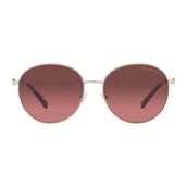 Michael Kors 0MK1119 10142057 Kadın Güneş Gözlüğü