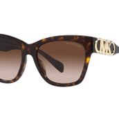 Michael Kors 0MK2182U 300613 55 Kadın Güneş Gözlüğü