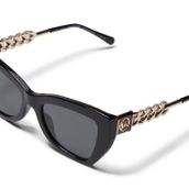 Michael Kors 0MK2205 300587 52 Kadın Güneş Gözlüğü