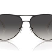 Michael Kors 1089 100186 59 Kadın Güneş Gözlüğü