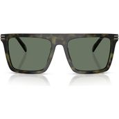 Michael Kors 2249U 37053H 55-18 Erkek Güneş Gözlüğü