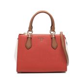 Michael Kors 32S2G6AC1T Kadın Omuz Çantası