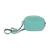 Michael Kors 35S2GTVC2L Seafoam Yeşil Kadın Omuzdan Asklılı Çanta