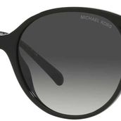 Michael Kors Mk 2168 Col 30058G 56-17-140 Kadın Güneş Gözlüğü