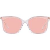 Michael Kors MK2079U 30155 61 17 140 Kadın Güneş Gözlüğü