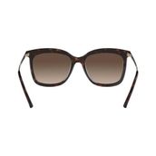 Michael Kors MK2079U 333313 61 Kadın Güneş Gözlüğü