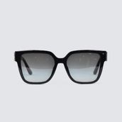 Michael Kors MK2170U 30058G 54 Siyah Kadın Güneş Gözlüğü