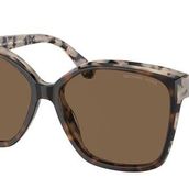 Michael Kors MK2201 395173 58 Kadın Güneş Gözlüğü