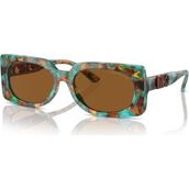 Michael Kors MK2215 400073 56 Kadın Güneş Gözlüğü