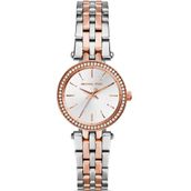 Michael Kors MK3298 Kadın Kol Saati