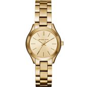 Michael Kors MK3512 Kadın Kol Saati