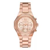 Michael Kors MK4688 Kadın Kol Saati