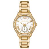 Michael Kors MK4805 Kadın Kol Saati