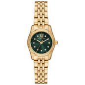 Michael Kors MK4842 Kadın Kol Saati