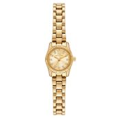 Michael Kors MK4862 Altın Rengi Kadın Kol Saati