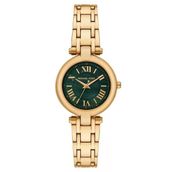 Michael Kors MK4892 Kadın Kol Saati