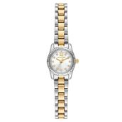 Michael Kors MK4903 Kadın Kol Saati