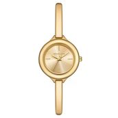 Michael Kors MK4929 Kadın Kol Saati